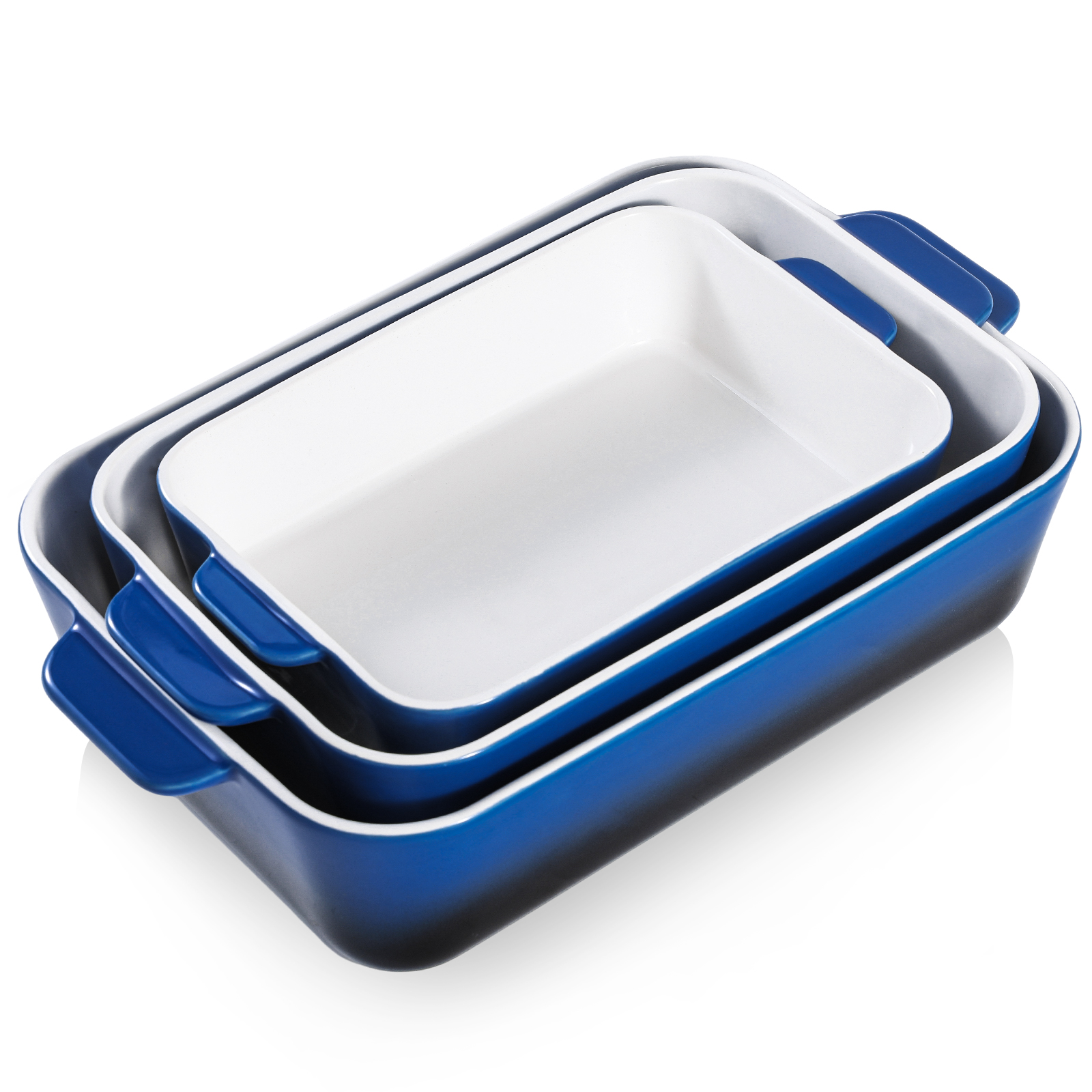 1-bakeware set